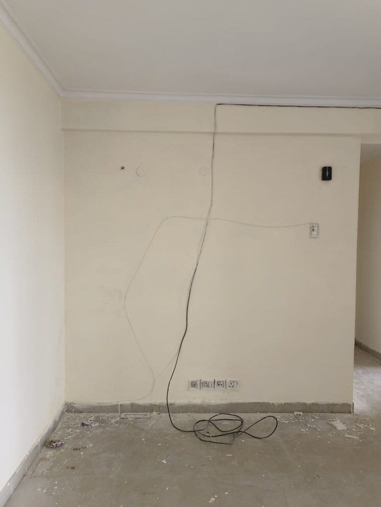 Room, pareena-the-elite-residences 3 Bedroom 1865 Sq.Ft. Apartment In Sector 99 Gurgaon 8925838