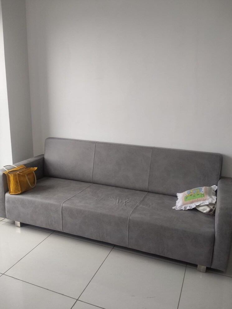 Bedroom, shreeya-atlanta Commercial Office Space 705 Sq.Ft. In Thaltej Ahmedabad 8925814