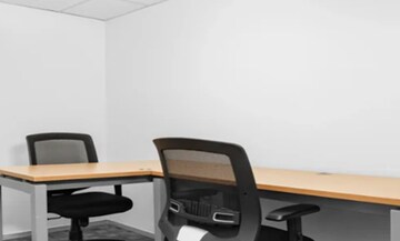 Furnished Amenities in  Office Space at Kamala Mills, Lower Parel – for Rent
