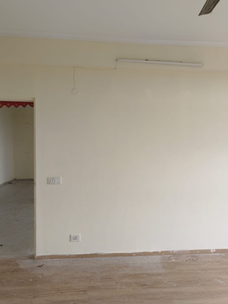 Room, pareena-the-elite-residences 3 Bedroom 1865 Sq.Ft. Apartment In Sector 99 Gurgaon 8925838