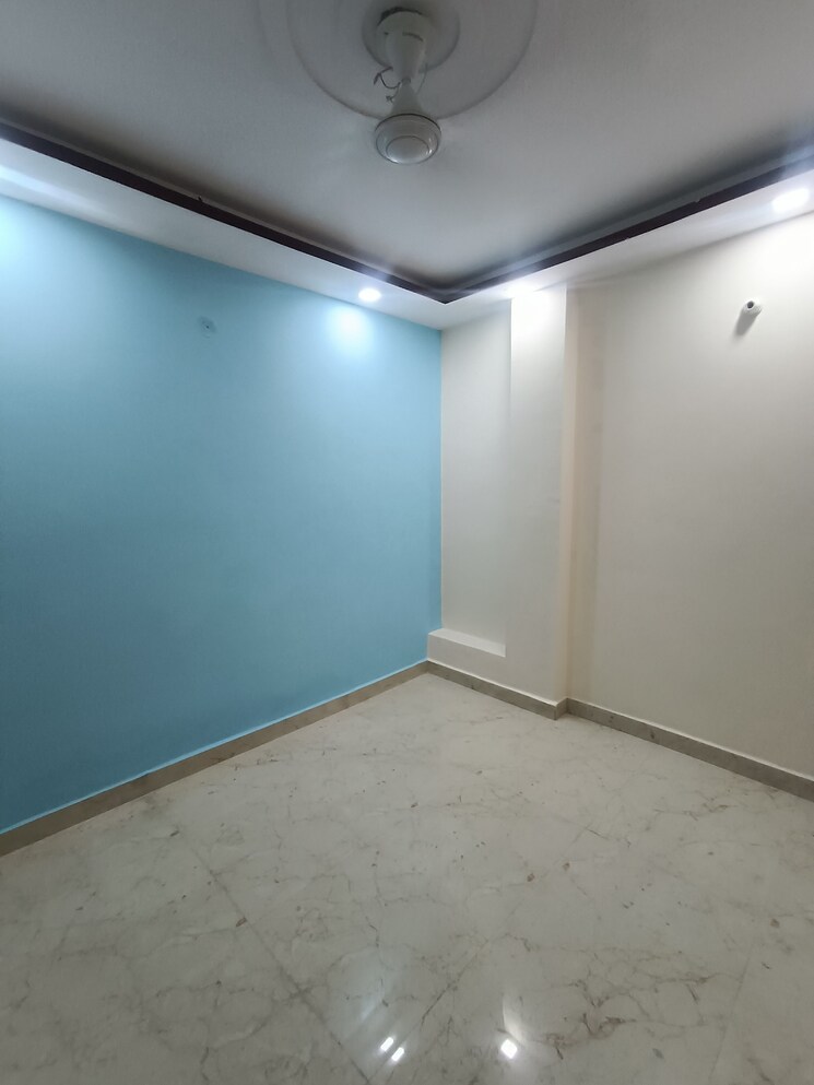 Room, govindpuri 2 Bedroom 540 Sq.Ft. Builder Floor In Govindpuri Delhi 8925842