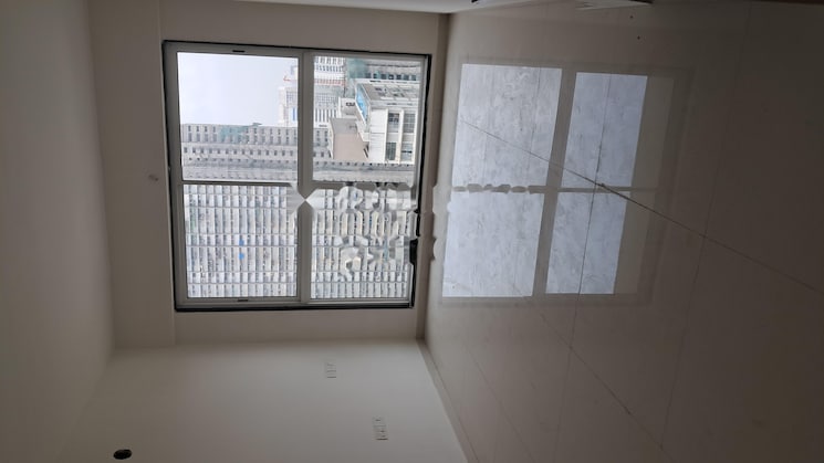 Room, runwal-nirvana 3 Bedroom 1101 Sq.Ft. Apartment In Parel Mumbai 8925825