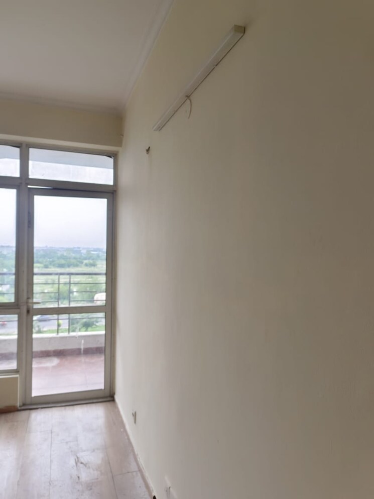 Room, pareena-the-elite-residences 3 Bedroom 1865 Sq.Ft. Apartment In Sector 99 Gurgaon 8925838