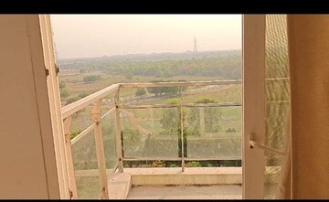 3 BHK Apartment For Sale in Emaar Commonwealth Games Village, Patparganj