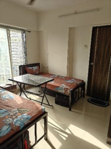 Room in  Pg at Airoli – for Rent
