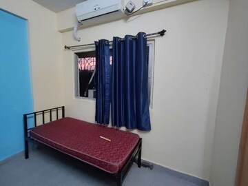 Room in  Pg at Airoli – for Rent