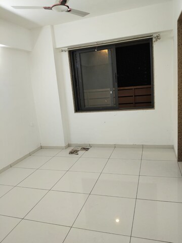 3 BHK Apartment For Rent in Shela