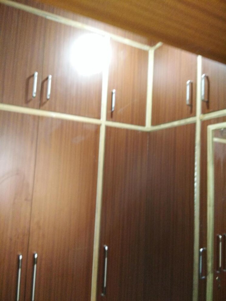 undefined, indiabulls-centrum-park 3 Bedroom 1900 Sq.Ft. Apartment In Sector 103 Gurgaon 8925870