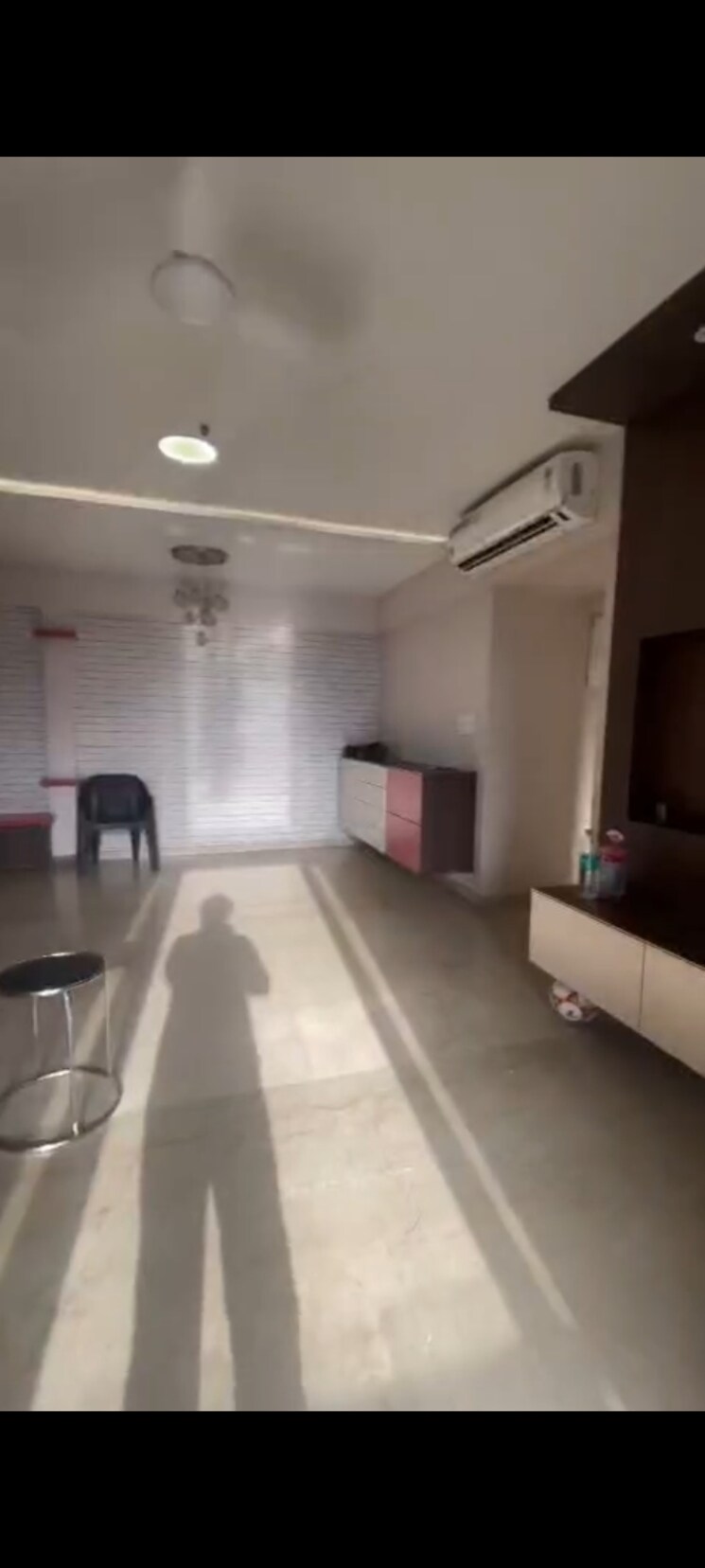 Kitchen, adani-group-western-heights 3 Bedroom 1357 Sq.Ft. Apartment In Andheri West Mumbai 8925885