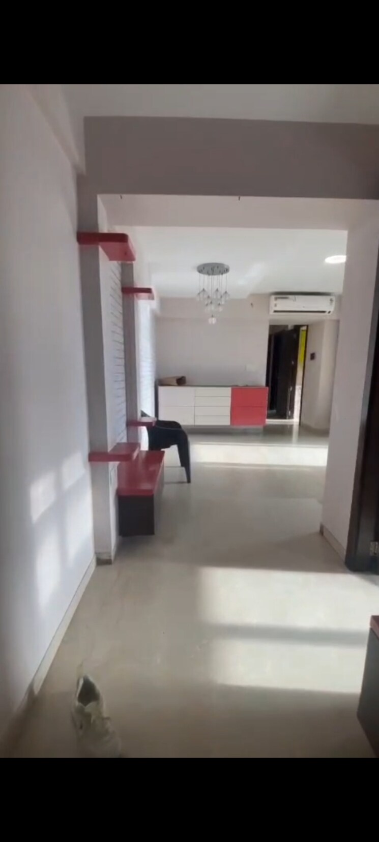 undefined, adani-group-western-heights 3 Bedroom 1357 Sq.Ft. Apartment In Andheri West Mumbai 8925885