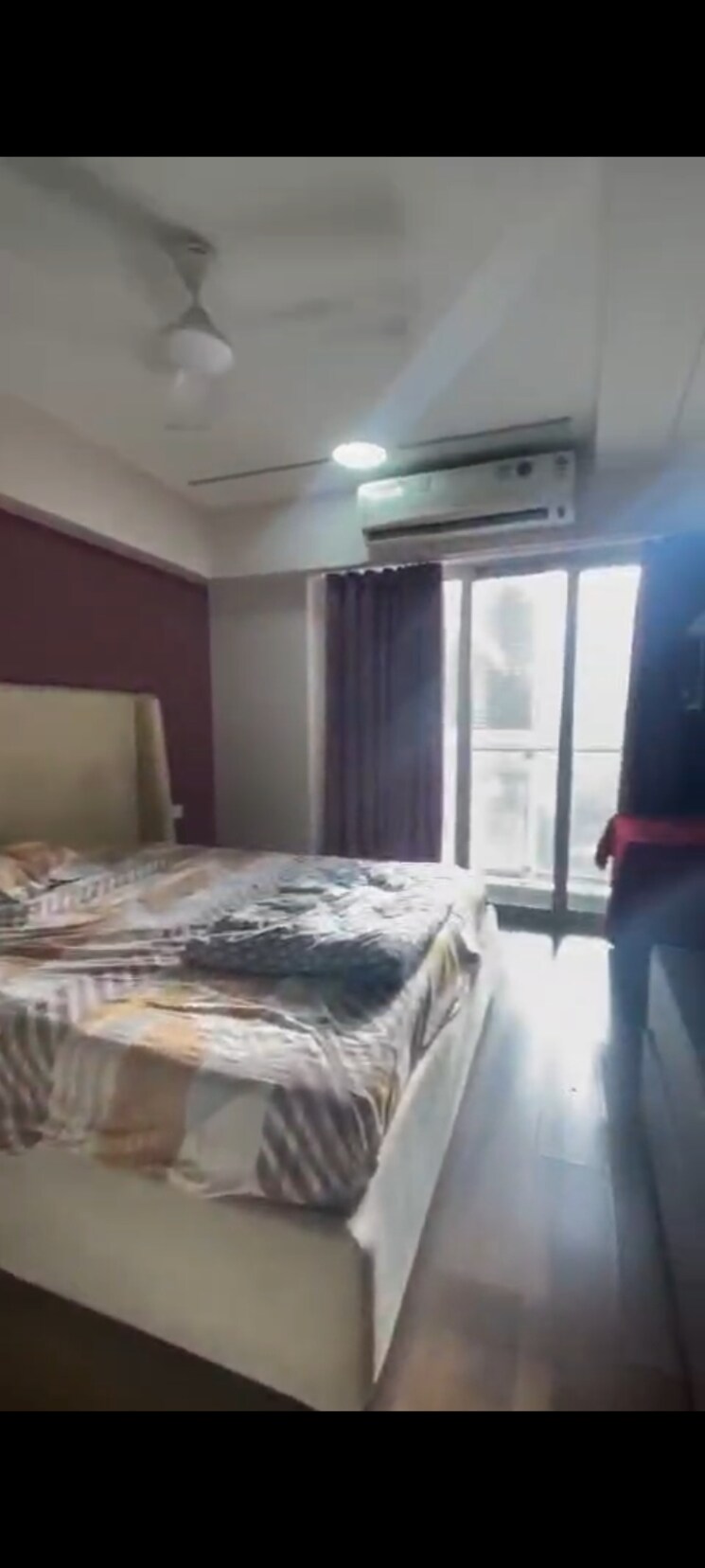 Bedroom, adani-group-western-heights 3 Bedroom 1357 Sq.Ft. Apartment In Andheri West Mumbai 8925885