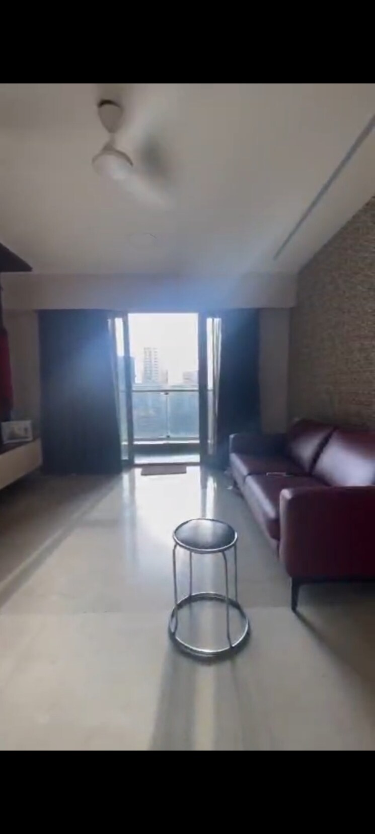 Living Room, adani-group-western-heights 3 Bedroom 1357 Sq.Ft. Apartment In Andheri West Mumbai 8925885