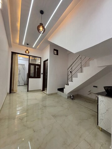 Room in 4 BHK Independent House at SA HOMES I, Uttam Nagar – for Sale