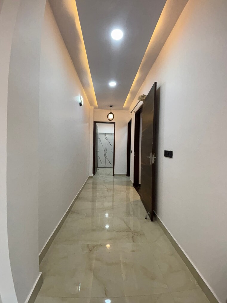 undefined, sa-homes-i 4 Bedroom 455 Sq.Ft. Independent House In Uttam Nagar Delhi 8925864