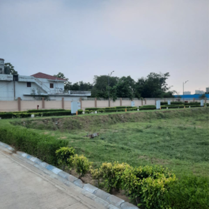  Plot For Sale in DLF Garden City Plots I, Sector 91