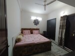 2 BHK + Pooja Room 1000 Sq.Ft. Builder Floor in S S Southend
