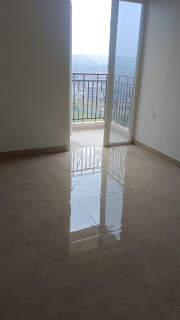 Room in 2.5 BHK Apartment at ROF Aalayas, Sector 102 – for Rent