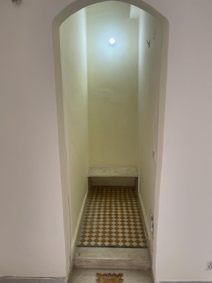 undefined, ardee-city 4 Bedroom 300 Sq.Yd. Builder Floor In Sector 52 Gurgaon 8925878