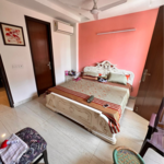 3 BHK 1600 Sq.Ft. Builder Floor in Sector 56