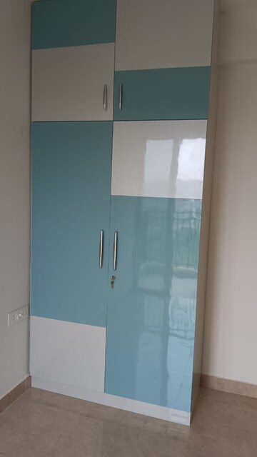 Room in 2.5 BHK Apartment at ROF Aalayas, Sector 102 – for Rent