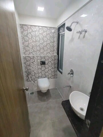 1 BHK Apartment For Sale in Sadguru Sky Heights, Nalasopara West