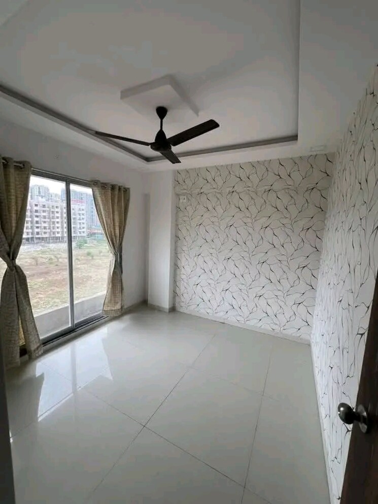 Kitchen, sadguru-sky-heights 1 Bedroom 580 Sq.Ft. Apartment In Nalasopara West Palghar 8925879