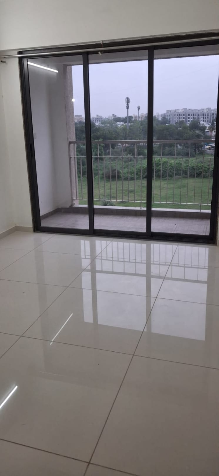 Room, shela 3 Bedroom 1700 Sq.Ft. Apartment In Shela Ahmedabad 8925862