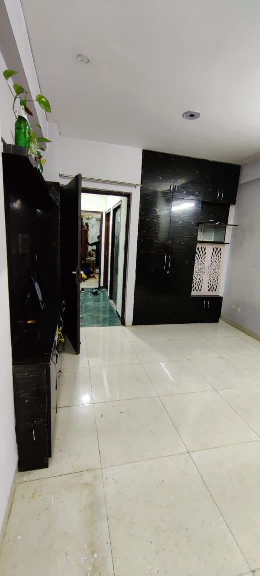1 BHK Apartment For Rent in Signature Global Grand Iva