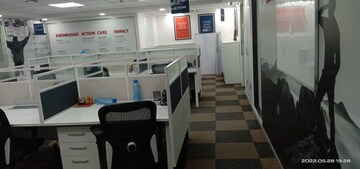  Office Space For Sale in True Westgate, Makarba