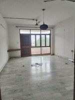 3 BHK + Pooja Room 1550 Sq.Ft. Independent House in Unitech Arcadia
