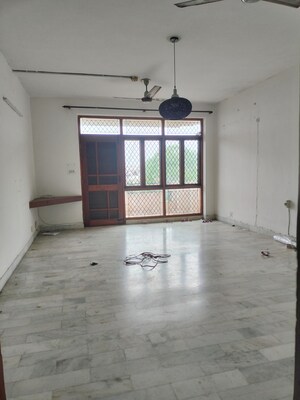 3 BHK Independent House For Sale in Unitech Arcadia, South City 2