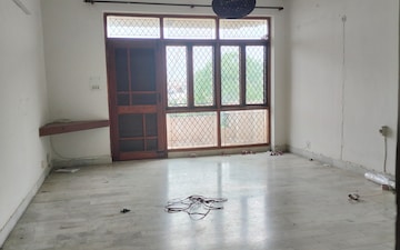 3 BHK Independent House For Sale in Unitech Arcadia, South City 2