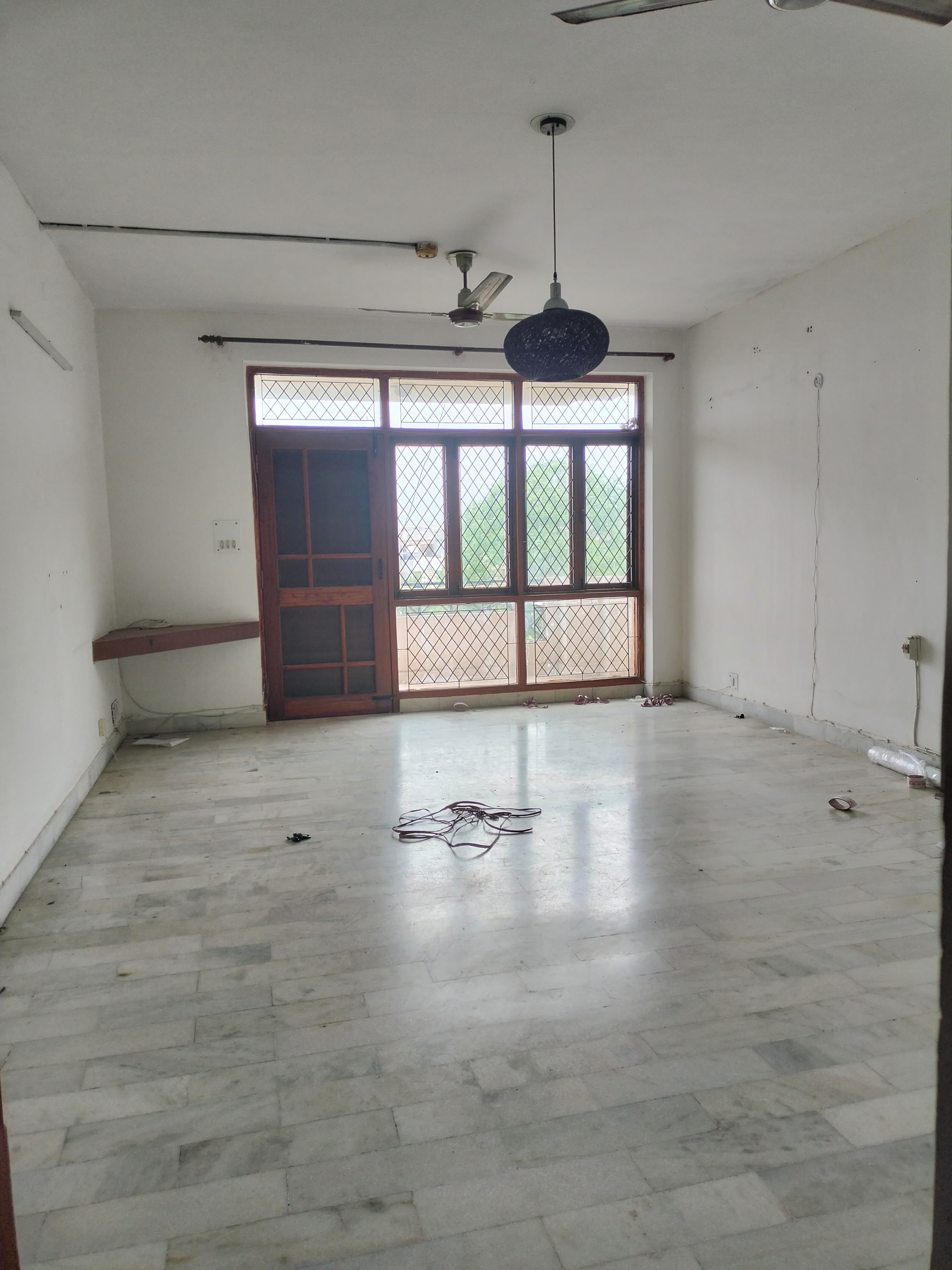 3 BHK + Pooja Room Independent House For Sale in Unitech Arcadia