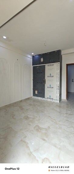 3 BHK Builder Floor For Sale in Sector 73