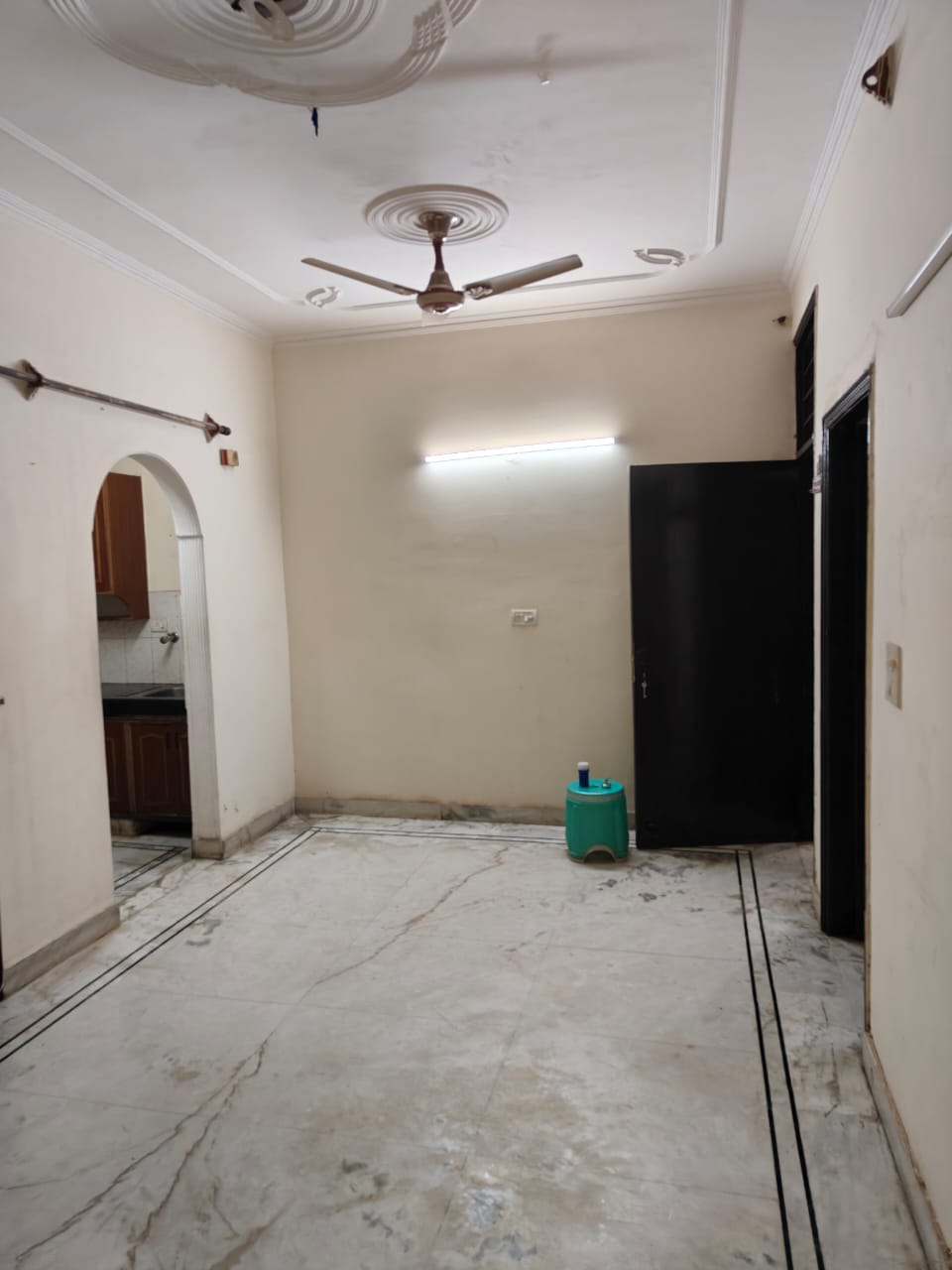 2 BHK Builder Floor For Rent in Ardee City