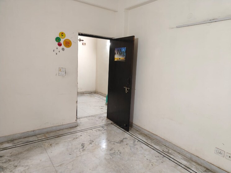 Room, ardee-city 2 Bedroom 192 Sq.Yd. Builder Floor In Sector 52 Gurgaon 8925911