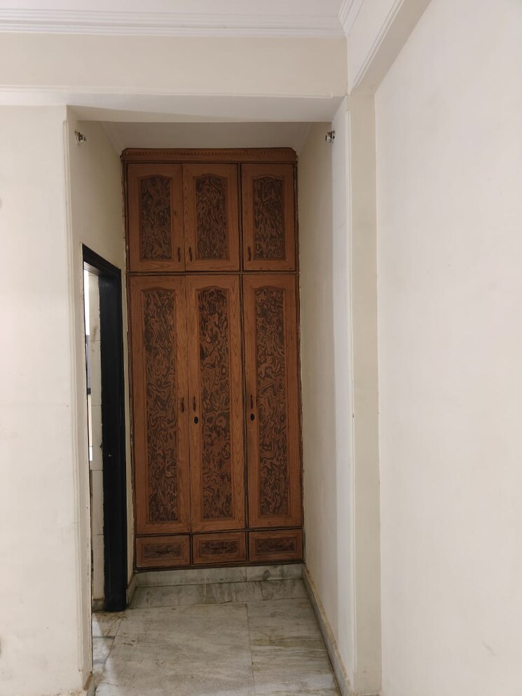 undefined, ardee-city 2 Bedroom 192 Sq.Yd. Builder Floor In Sector 52 Gurgaon 8925911