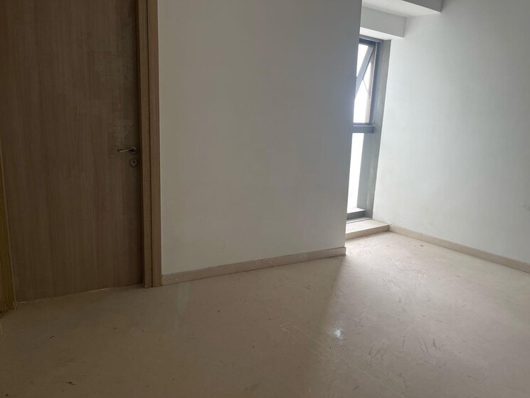 Room, rustomjee-crown 5 Bedroom 3100 Sq.Ft. Apartment In Prabhadevi Mumbai 8925901