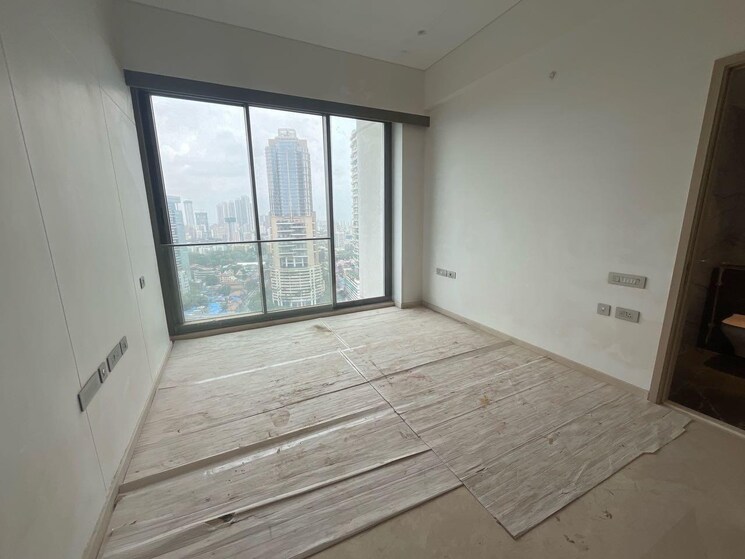 Room, rustomjee-crown 5 Bedroom 3100 Sq.Ft. Apartment In Prabhadevi Mumbai 8925901