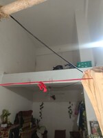 750 Sq.Ft. Retail Shop in Giriraj Maxima