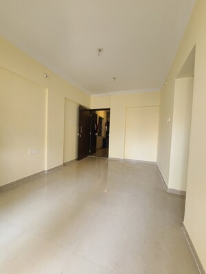 1 BHK Apartment For Sale in Ekta Parks Ville, Virar West