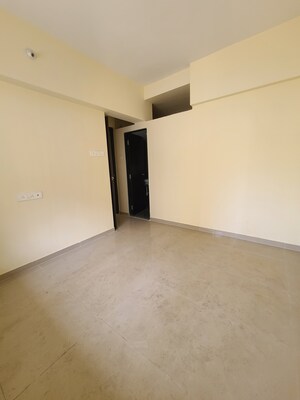 Furnished Amenities in 1 BHK Apartment at Ekta Parks Ville, Virar West – for Sale