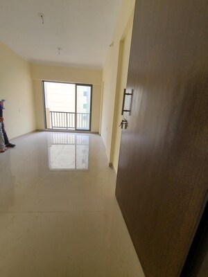 Room in 1 BHK Apartment at Ekta Parks Ville, Virar West – for Sale
