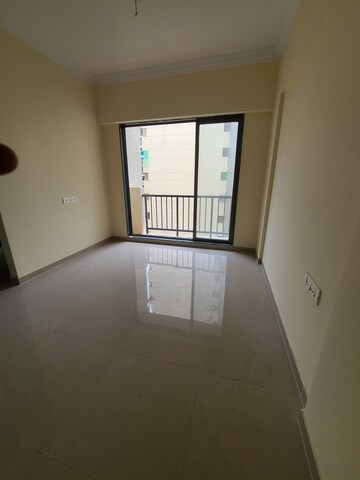 Room in 1 BHK Apartment at Ekta Parks Ville, Virar West – for Sale