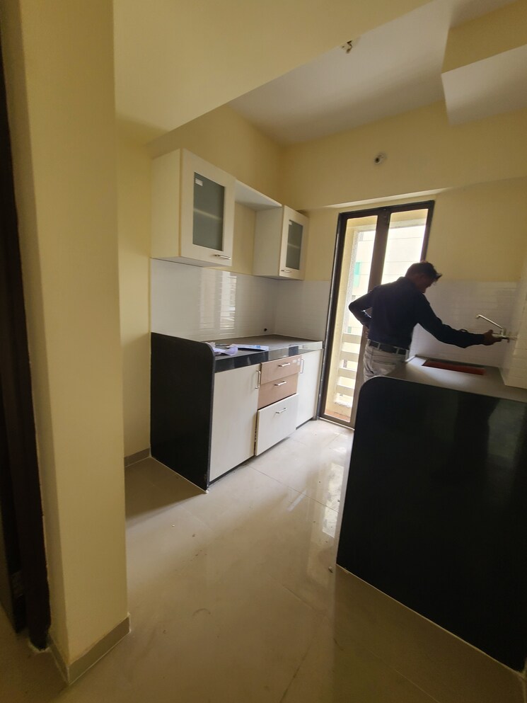 undefined, ekta-parks-ville 1 Bedroom 610 Sq.Ft. Apartment In Virar West Palghar 8925935