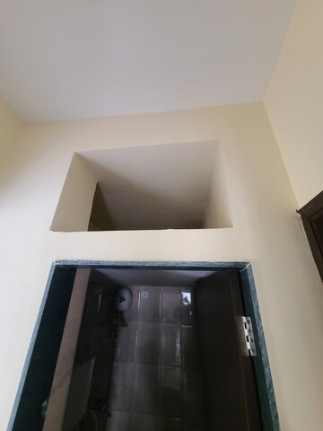 Room in 1 BHK Apartment at Ekta Parks Ville, Virar West – for Sale