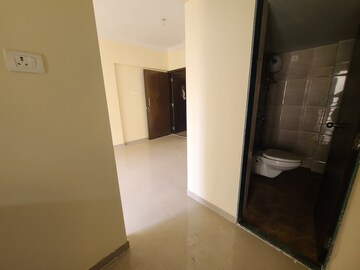 Room in 1 BHK Apartment at Ekta Parks Ville, Virar West – for Sale