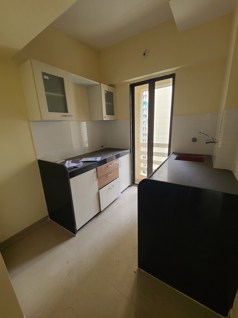 undefined, ekta-parks-ville 1 Bedroom 610 Sq.Ft. Apartment In Virar West Palghar 8925935