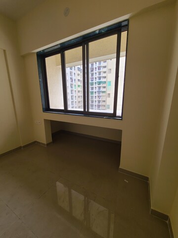 Room in 1 BHK Apartment at Ekta Parks Ville, Virar West – for Sale