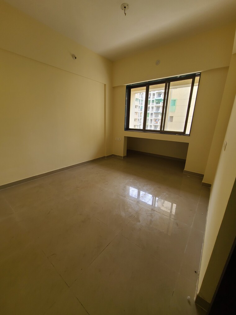 Room, ekta-parks-ville 1 Bedroom 610 Sq.Ft. Apartment In Virar West Palghar 8925935